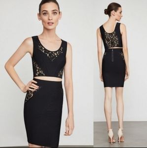 NWT BCBG MaxAzria Pencil Skirt